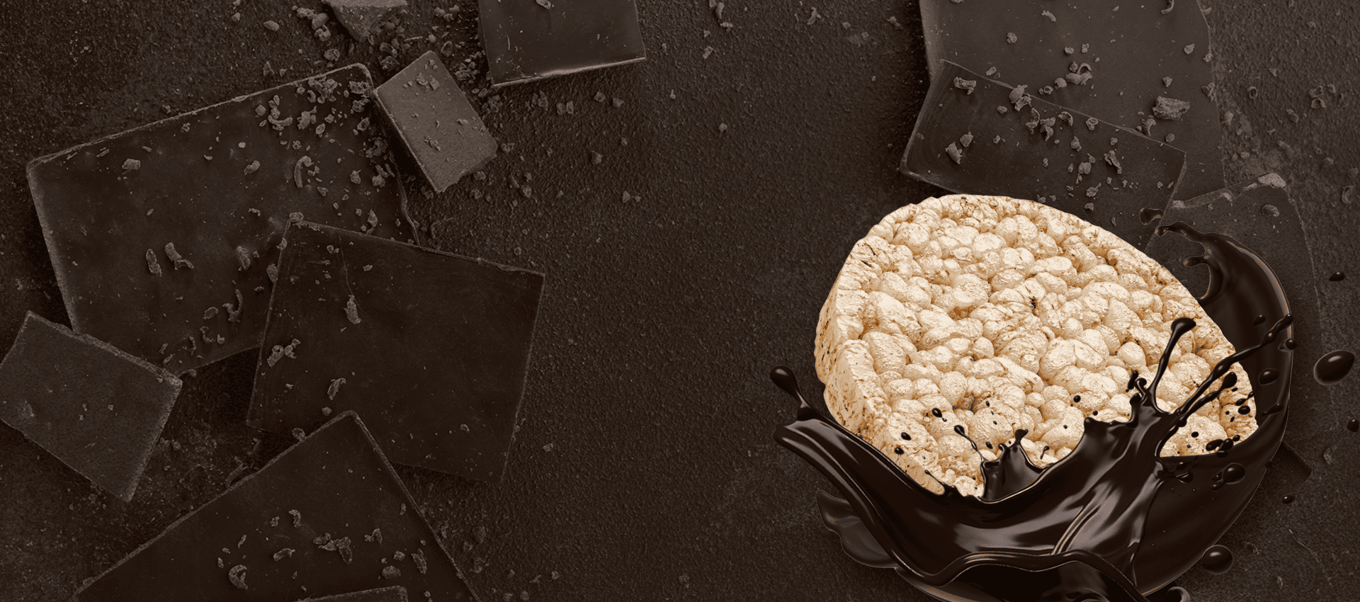 gallette-slide.fitactive(1)